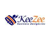 /public/logoimage/1395335626KeeZee Business Designs Inc2.png
